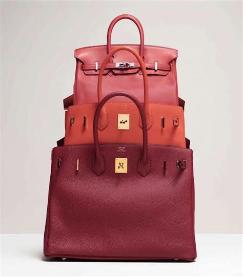 hermes bag name|most popular Hermes bags.